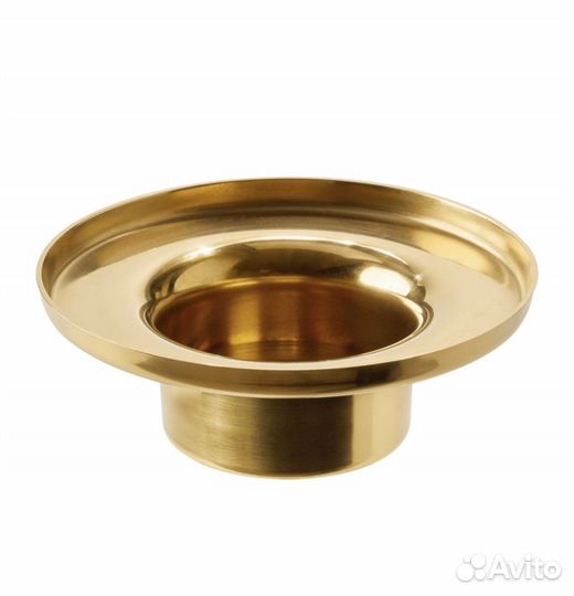 Подсвечник икеа разные новые