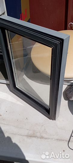 Минихолодильник Мини бар red bull