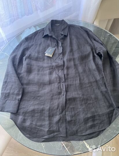 Рабашки massimo dutti