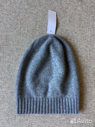 Бини кашемир Giesswein новая Австрия