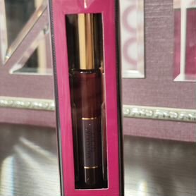 Bombshell Passion от Victoria’s Secret