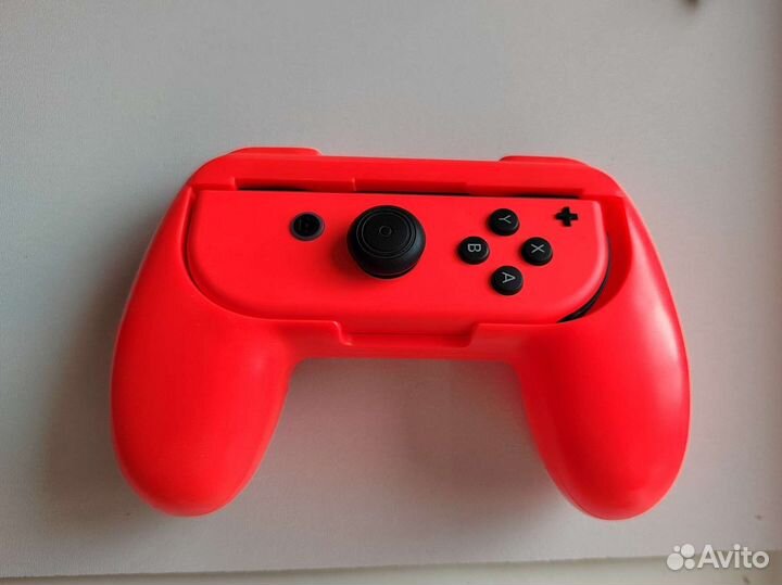 Joy con для Nintendo switch, оригинал