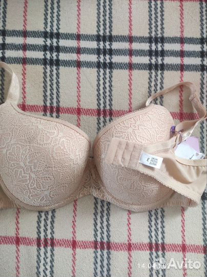 Бюстгальтер