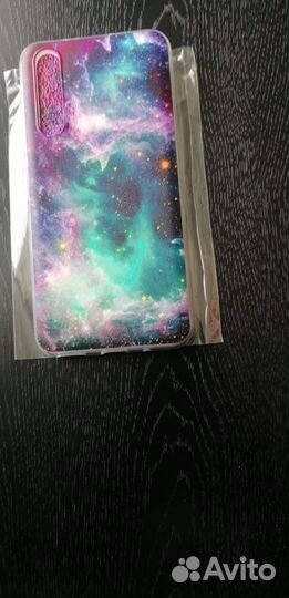 Чехол для телефона Honor Huewei 20 pro