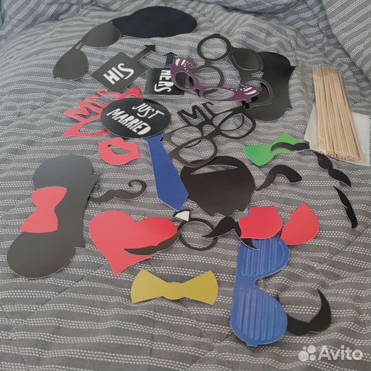 Фотобутафория