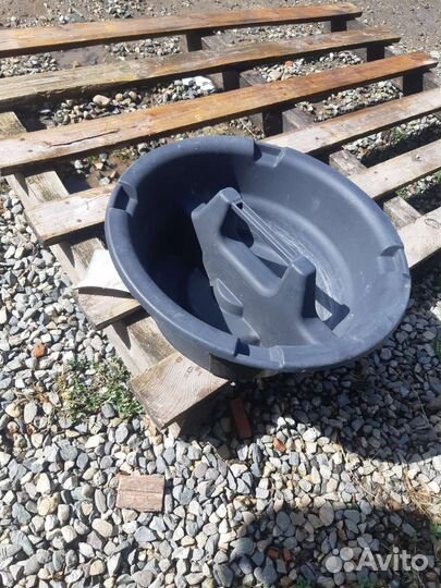 Органайзер для Hyundai Sonata