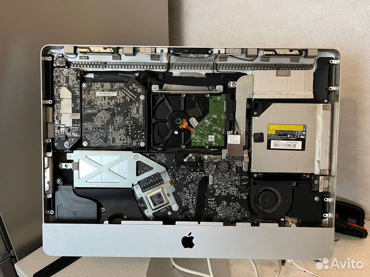 Ремонт компьютеров Ремонт ноутбуков Выезд на дом