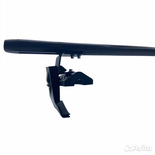 Багажник на крышу Alfa Romeo 166 ED ED2-005F