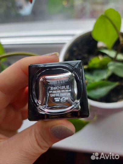 Парфюм женский Lacoste