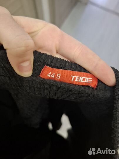 Сарафан летний женский 42 44