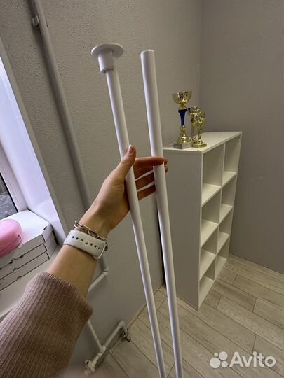 Карнизы для штор 3 метра