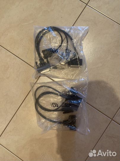 Переходник