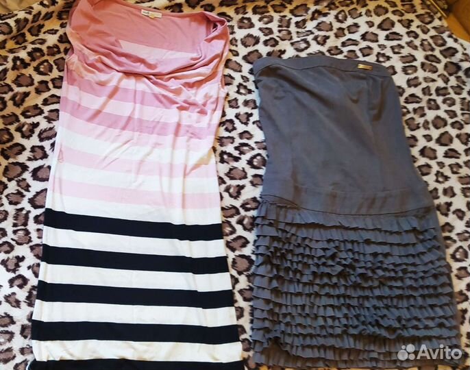Вещи женские на 40,42,44,46р-р