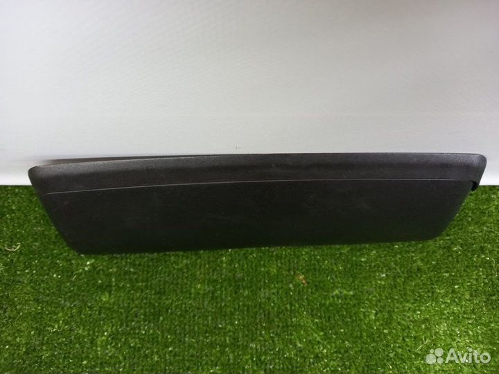 Накладка стоп-сигнала Opel Corsa