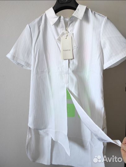 Новые шорты, платья, спорт костюм, туника Fun&Fun