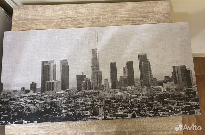 Lana Del Rey - Ultraviolence: 2 lp