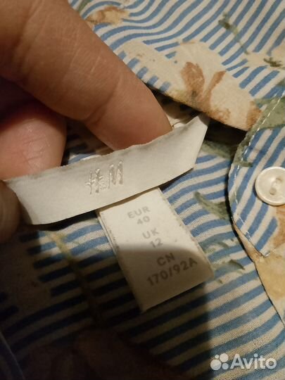 Блузка без рукавов женская