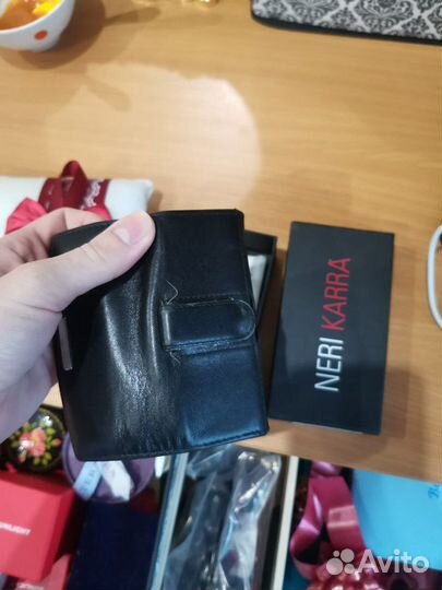 Чехол для телефона