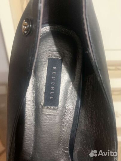 Туфли женские, босоножки