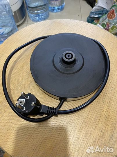 База для электрочайника