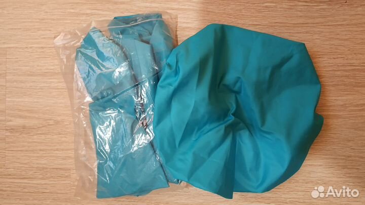 Чехлы на колеса для коляски