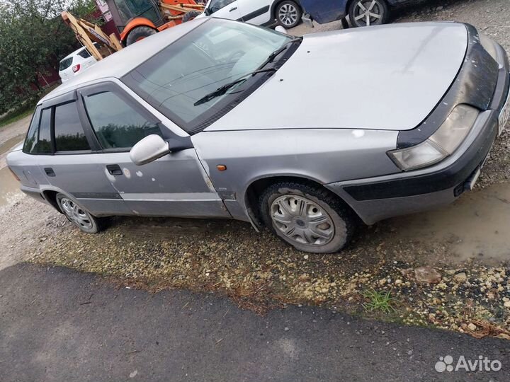 Запчасти daewoo espero