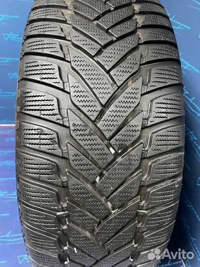 Диски Bentley r19