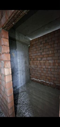 1-к. квартира, 43,3 м², 5/10 эт.