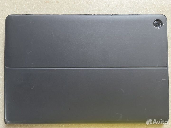 Huawei MediaPad M5 lite 10