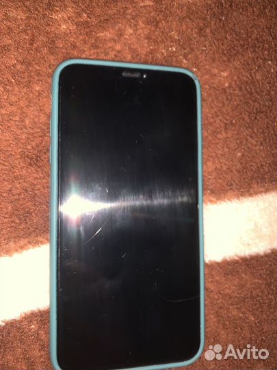 iPhone Xs Max, 64 ГБ