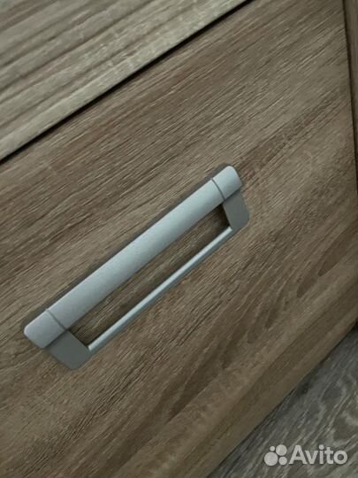 Тумба под тв