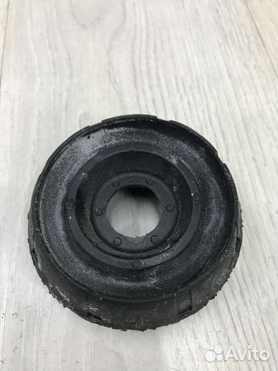 Опора стойки Nissan almera G15