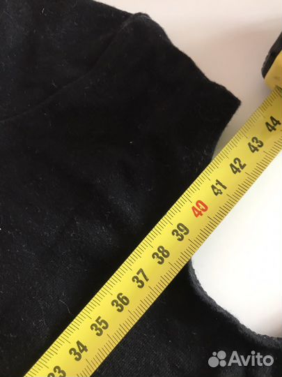 Купальник гимнастический 104