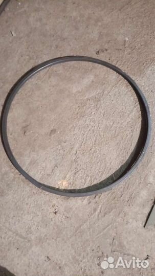 Услуги трубогиба гибка труб