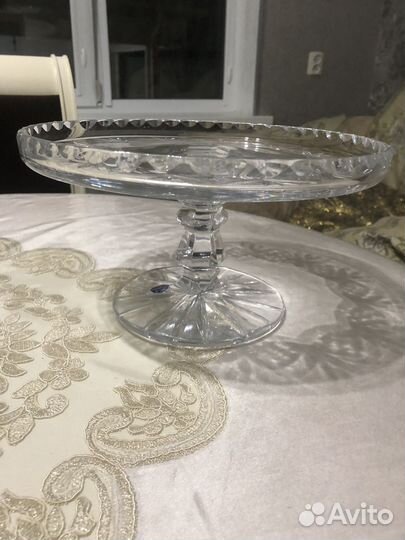 Ваза для фруктов