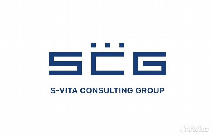 Специалист службы информационного сопровождения