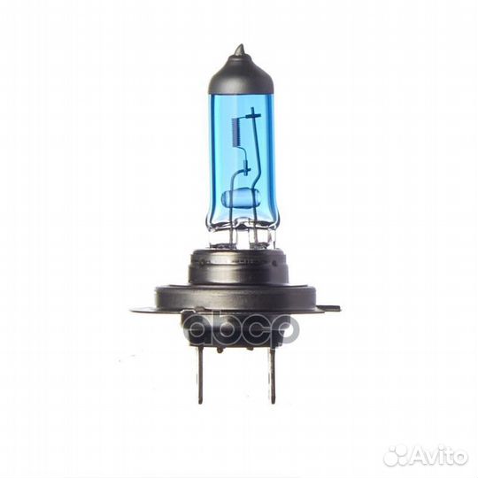 Лампа накаливания 0755W koito