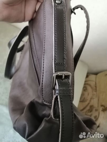 Сумка женская, новая