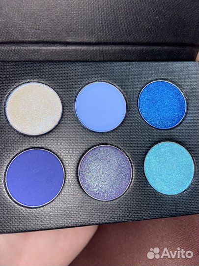 Веселая ледяная рыбка Tammy tanuka