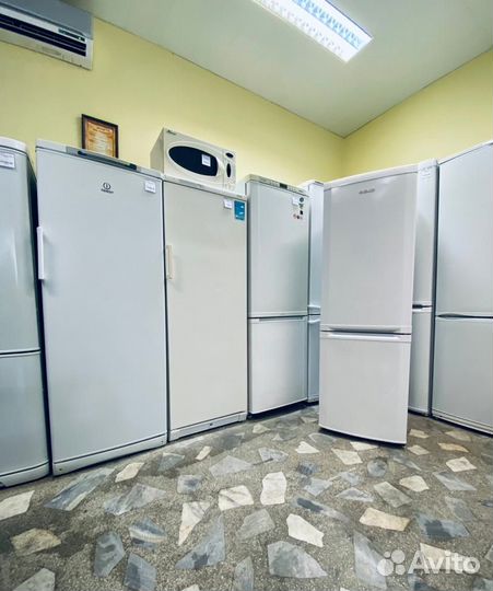 Стиральная машина bosch/indesit/zanussi beko бу от