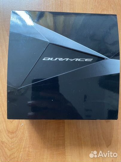 Кассета Shimano Dura Ace 9100 11-25