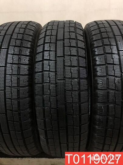 Toyo Garit G5 185/65 R15 88Q