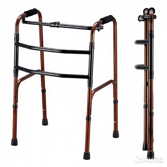 Ходунки прокат продажа в наличии и под заказ