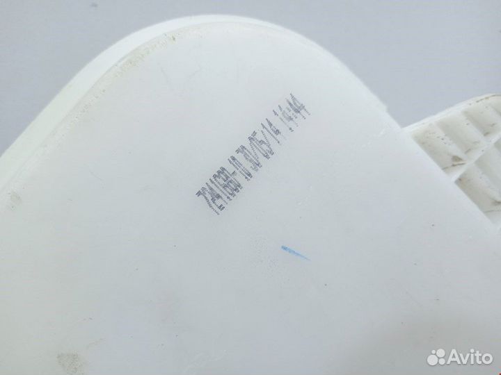 Бачок омывателя для BMW 2-Series (F22/F23)