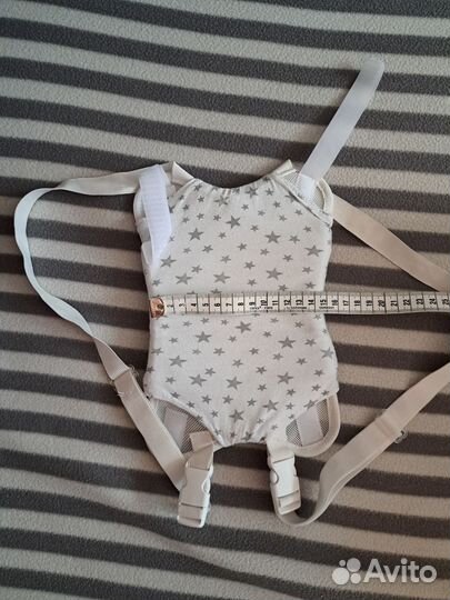 Перинка фрейка, подушка фрейка