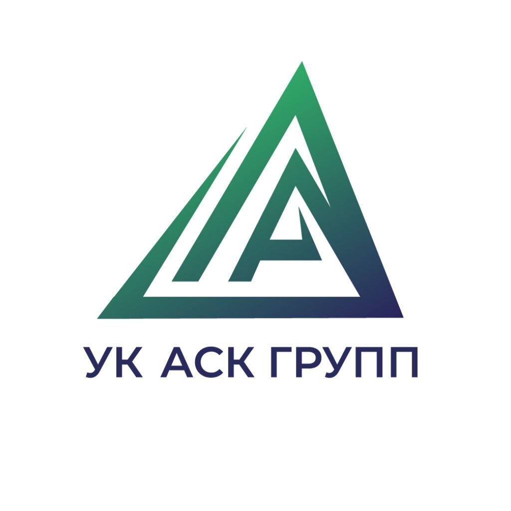 Вакансии водителя химки от прямых работодателей