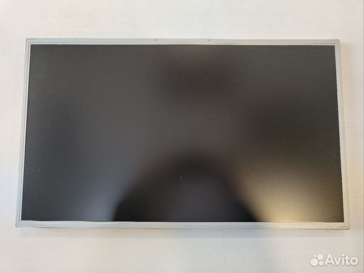 Матрица моноблока Lenovo LM200WD1(TL)(D1)