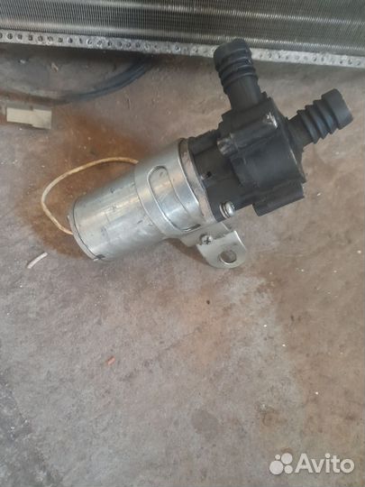 Запчасти на газель соболь