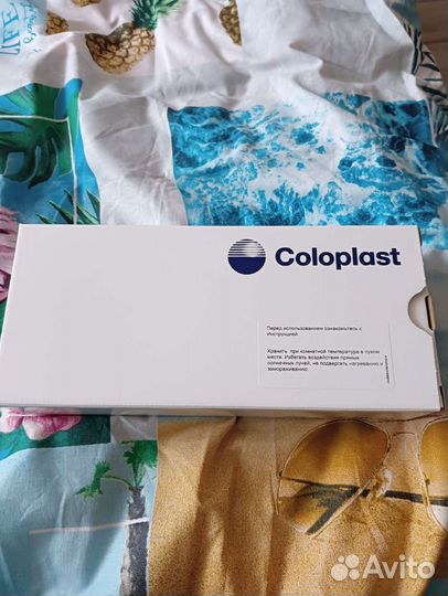 Катетеры лубрицированные женские 10