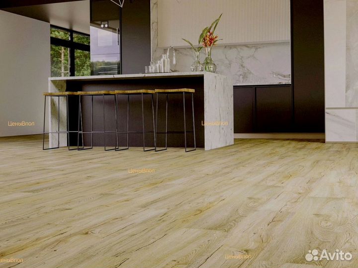Виниловый ламинат остатки склада